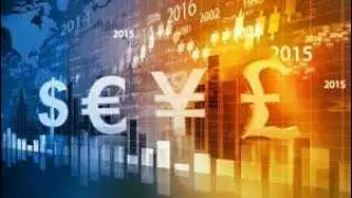 Forex Trading for Beginners | Ethiopia 🇪🇹||BIRTAT FOREX ||