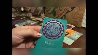 🪬LIFEPATH 2 | NOVEMBER TAROT READING | DON&rsquo;T BE SO HARD ON YOURSELF! ALL IS WELL!  #lifepath2 