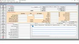 Easy Account Software || Best Accounting Software