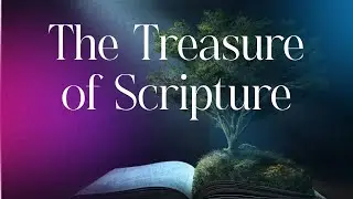 The Inspiration of the Scripture - Elder Sito Silva (2026 January 11)