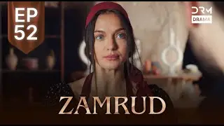 Turkish Drama in Urdu | Zamrud | Episode 52 | The Phoenix | UE1O