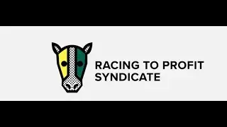 RTP Syndicate: Shandancer Race Preview (Southwell, 29.11.22)
