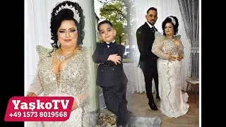 Kral İsanın Doğum Günü Partisi FRAGMAN 2025