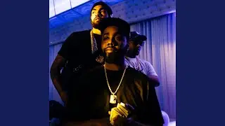 We the truth