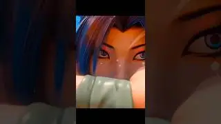 swimming #humor #memes #random #otaku #editing #anime #viral #shortsvideo