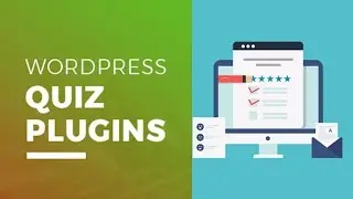 How to Create a Poll Form in WordPress Step by Step - Poll, Survey, Form & Quiz Maker