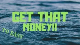 Inbox Dollars DOWNLOAD AND START EARNING TODAY