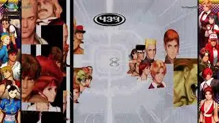 Cvs1 Pro