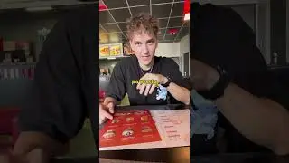NAJGORSZA PIZZERIA w ŁOMŻY! 🍕