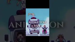 Zom 100 is the Funniest Zombie Anime EVER. 🎞️ Day 74