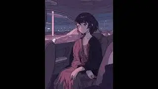 Roni - Bobby Brown (sped up)