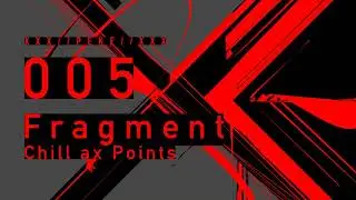 Fragment - Chill ax Points