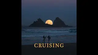 (FREE) Surf Curse x Indie-Rock 