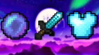 Best 16&times; Texture Pack Hive Skywar
