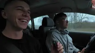 TRAINING AVEC BEBOUS²