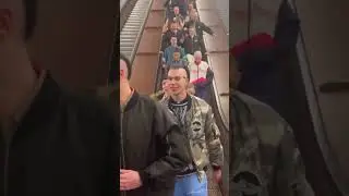 Hardcore Never Dies Movie!