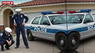 Three Women Vanished in One Night No Evidence, No Witnesses  The Springfield Three
