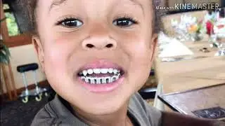 DjoNThEKiD - BAILEAN [PROD. Deds D]