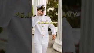 Top 10 Most Respected Government Jobs In India 🇮🇳💫💥🔥