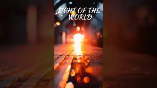 Today's gospel shorts #Todays#Gospel#reading#Today's#WordOfGod#shorts#Nov20#Monday#Catholic#Homily