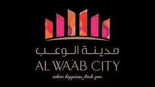 Al Waab City: A Journey of Transformation &ndash; From Vision to Reality 3D Walkthrough
