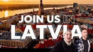 Exploring Latvia: The Hidden Gem of Europe