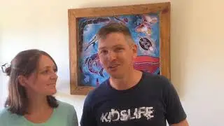 Parenting from the Tree of Life  - Gary & Anne Marie Ezzo