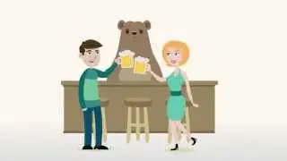 Grammar Сhecker - Introducing Ginger Software!