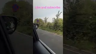 I'm going on holiday to penzance Cornwall A31