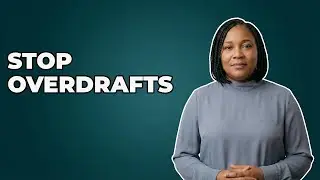 Why Link A Credit Card To Avoid Overdraft Fees?