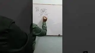 Tricks for multiplication _3 | 806 X 507 #maths #shortvideo #multiplicationtricks #arithmetictricks