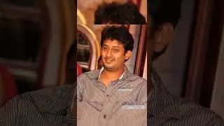 Harsha | Indian Film Director Birthday Harsha.A | #Shorts #Harsha #Harsha_A #Director #Birthday