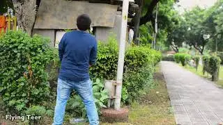 Effects of Section 377 - When Being Gay Is Legal - Funk You