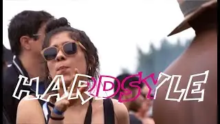 Best of DJ Remix Hardstyle | Viral Hit 2025 | Popular Remix Hits Collection