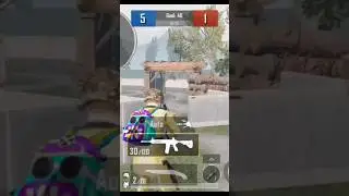pubg jkhfb. jkhuruv kjubuuvh