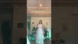 Going to a formal/prom #subscribetomyyoutube #Dance &ldquo;I meant to post this Saturday&rdquo;