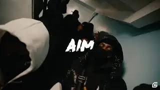 [FREE] UK Drill Beat x Vocal Drill Beat - 