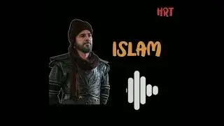 liyakul yaumuka Arabic nasheed #trending #shorts #islam