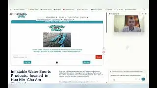 Real-Time Product Discovery: How AI Assistants Bring You Answers and Images Instantly