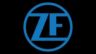 ZF TT Ecomid