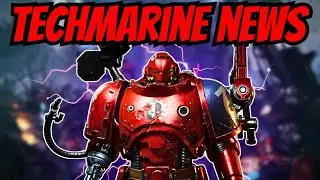 SABER ANNOUNCES TECHMARINE EARLY ACCESS PTS RELEASE DATE and Hard Weekly With Viewers+True Solo