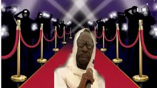 AHL YÉGEUL NIVEAU YI WA9Sen invité du jour : SANGUE BAYE MASS DIOUF : BAYE DIATTA partie 2