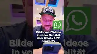 Whats App Trick, den du nicht kennst! #whatsapp #tricks #hacks #shorts