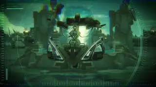 Trailer: PsyOps 2020 |Offial Event- League of Legends