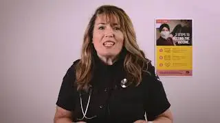 Vaccine Community Innovation Challenge_Spanish