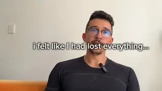 raw reality of losing your dad at 24 (5 lessons I&rsquo;ve learned from it)