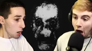 WORLD'S SCARIEST COD ZOMBIES MAP