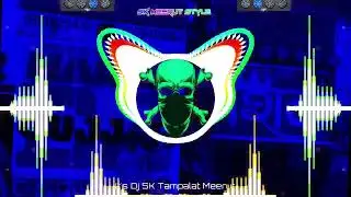 Byah Ke Lavange Dj Remex | High Gain Vibration Sound | Dj Akshay Saini King Saini Mahendragarh