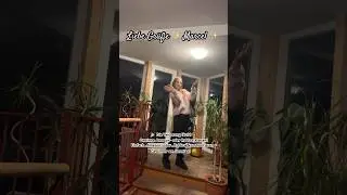 🎁 Verlosung: Amazon & Roblox Karten! 🎉 #dance #shorts #trend #viral #fypシ #shortsfeed #verlosung