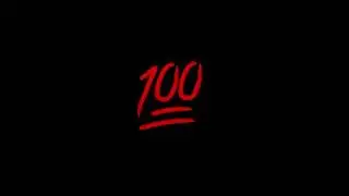 sphnxy - HUNNID